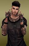 Lord_MiguelxP