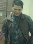 pedro_marquez