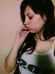 cintia_cecilia
