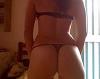 samantta_1