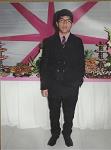 Chrisx1