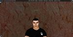 touro_leal