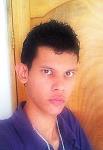 yafet21
