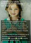 Coralia