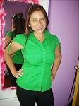 marce39