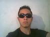 _CristianJair