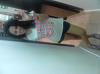 marticha