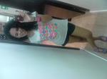 marticha