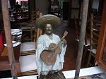 OsoMayor