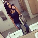 Tatiiiw_P