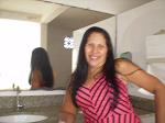NEW_CAT_leal