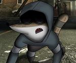 nyan_cat