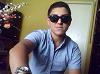 bienCrazy