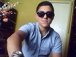 bienCrazy