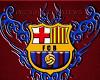 carlos977
