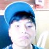 alberto159