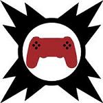 Gamer_Esteban