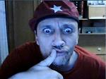 DJ_FRANKI_WILDE