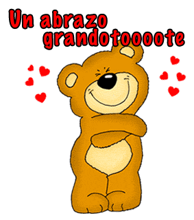 __RODRIGO__