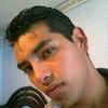 correa_2222