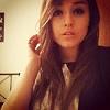 antonia34