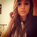 antonia34
