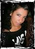 ARAMILA