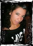 ARAMILA