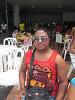 jaider24