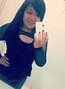Maggy16