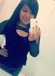 Maggy16