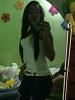 Alessandraa