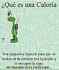 Mike_Leal