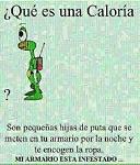 Mike_Leal
