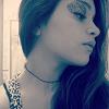 lJocelyn