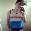 Nicolasjr