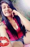 Aguia_Leal