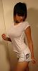 Jaasy18