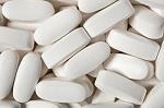 iBuProFeNo