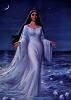 yemaya_