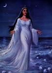 yemaya_