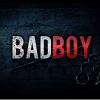 DJ_BaDBoY_