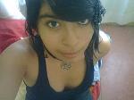 Yosverany