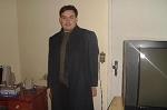 MARCELO_LEAL
