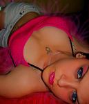 Constanza_69