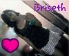 briseth