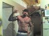 BRONCO_11