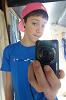 NaHUeL_03
