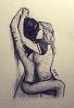 Elisha_