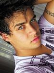 gino04